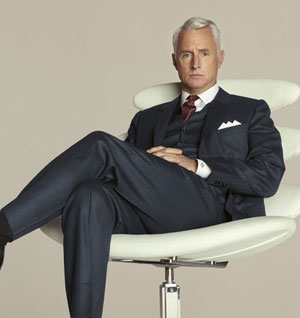 Illustration for article titled Can't Remember What Happened Last on Mad Men? Here's a Quick Character-By-Character Refresher